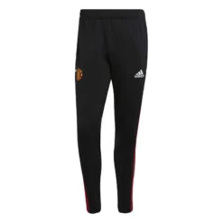 ADIDAS Trainingsbroek Voor Volwassenen Manchester United 2022