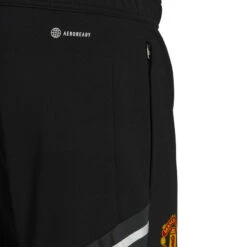ADIDAS Trainingsbroek Voor Volwassenen Manchester United 2022 -Adidas Verkoopwinkel trainingsbroek voor volwassenen manchester united 2022 5