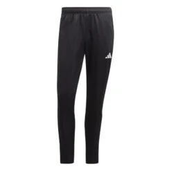 ADIDAS Trainingsbroek Voor Volwassenen Tiro 23 Club Zwart