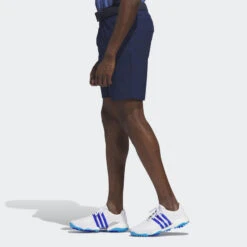 ADIDAS Ultimate365 8.5-Inch Golfshort -Adidas Verkoopwinkel ultimate365 85 inch golfshort 2