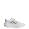 ADIDAS Ultrabounce Schoenen