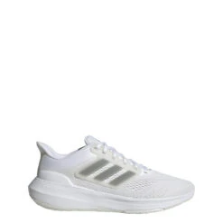 ADIDAS Ultrabounce Schoenen