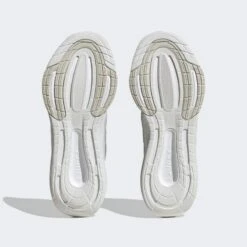ADIDAS Ultrabounce Schoenen 10 ADIDAS Ultrabounce Schoenen -Adidas Verkoopwinkel ultrabounce schoenen 3