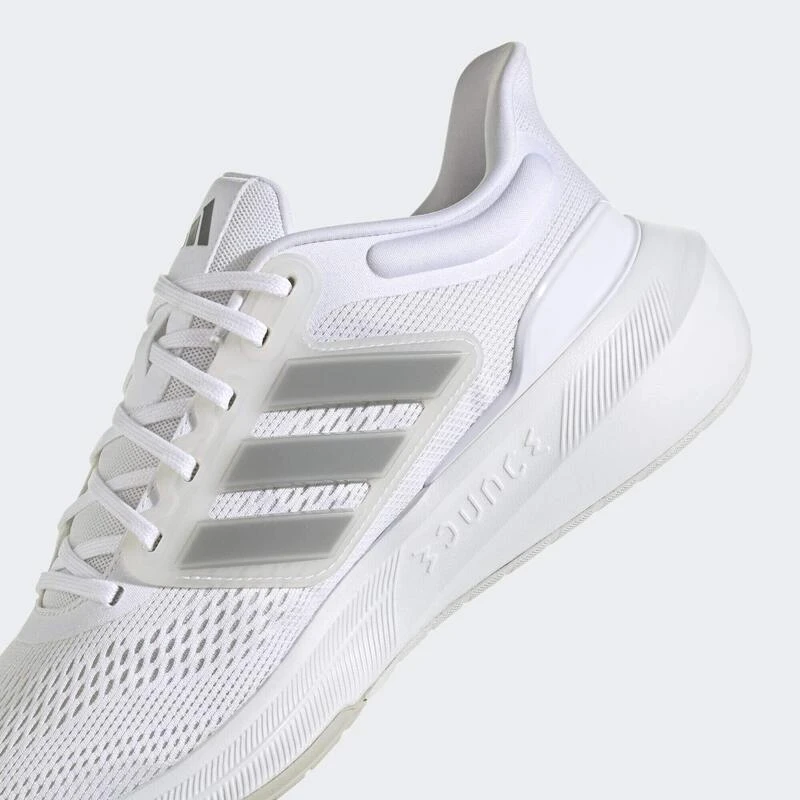 ADIDAS Ultrabounce Schoenen 6 ADIDAS Ultrabounce Schoenen - Afbeelding 6