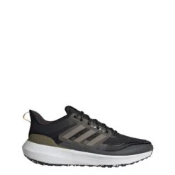 ADIDAS Ultrabounce TR Bounce Hardloopschoenen