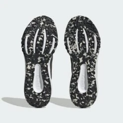 ADIDAS Ultrabounce TR Bounce Hardloopschoenen -Adidas Verkoopwinkel ultrabounce tr bounce hardloopschoenen 3