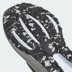 ADIDAS Ultrabounce TR Bounce Hardloopschoenen -Adidas Verkoopwinkel ultrabounce tr bounce hardloopschoenen 6