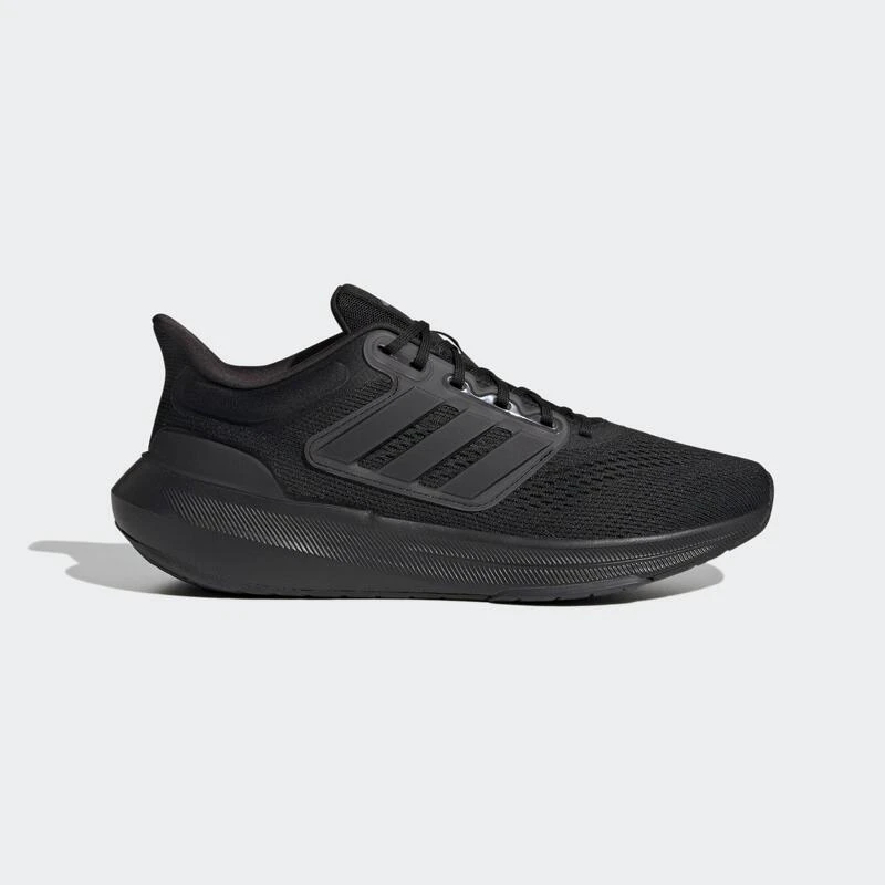 ADIDAS Ultrabounce Wide Schoenen 2 ADIDAS Ultrabounce Wide Schoenen - Afbeelding 2