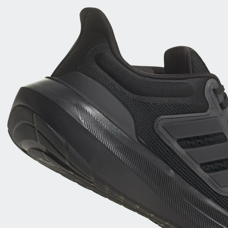 ADIDAS Ultrabounce Wide Schoenen 6 ADIDAS Ultrabounce Wide Schoenen - Afbeelding 6