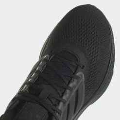 ADIDAS Ultrabounce Wide Schoenen 13 ADIDAS Ultrabounce Wide Schoenen -Adidas Verkoopwinkel ultrabounce wide schoenen 6