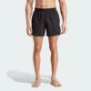 ADIDAS Versatile Zwemshort