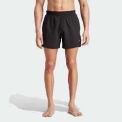 ADIDAS Versatile Zwemshort