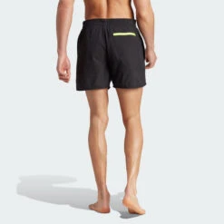 ADIDAS Versatile Zwemshort -Adidas Verkoopwinkel versatile zwemshort 3