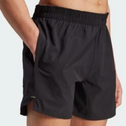 ADIDAS Versatile Zwemshort -Adidas Verkoopwinkel versatile zwemshort 4