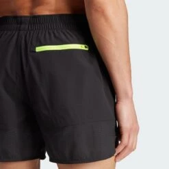 ADIDAS Versatile Zwemshort -Adidas Verkoopwinkel versatile zwemshort 5