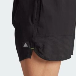 ADIDAS Versatile Zwemshort -Adidas Verkoopwinkel versatile zwemshort 6