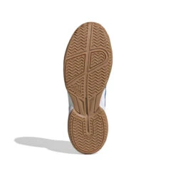 Volleybalschoenen Adidas Speedcourt -Adidas Verkoopwinkel volleybalschoenen adidas speedcourt 4