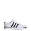 ADIDAS VS Pace 2.0 3-Stripes Branding Schoenen Van Synthetisch Nubuck
