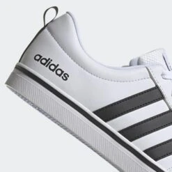 ADIDAS VS Pace 2.0 3-Stripes Branding Schoenen Van Synthetisch Nubuck -Adidas Verkoopwinkel vs pace 20 3 stripes branding schoenen van synthetisch nubuck 5