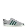 ADIDAS VS Pace 2.0 Schoenen