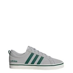 ADIDAS VS Pace 2.0 Schoenen