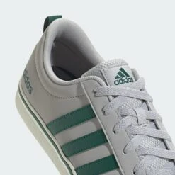 ADIDAS VS Pace 2.0 Schoenen -Adidas Verkoopwinkel vs pace 20 schoenen 5