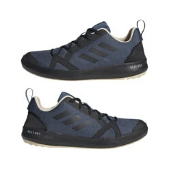 Wandelschoenen Adidas Terrex Boat HEAT.RDY -Adidas Verkoopwinkel wandelschoenen adidas terrex boat heatrdy 2