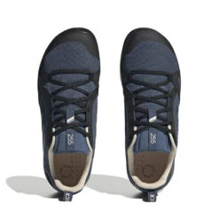 Wandelschoenen Adidas Terrex Boat HEAT.RDY -Adidas Verkoopwinkel wandelschoenen adidas terrex boat heatrdy 3