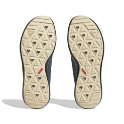 Wandelschoenen Adidas Terrex Boat HEAT.RDY -Adidas Verkoopwinkel wandelschoenen adidas terrex boat heatrdy 4