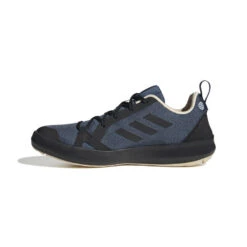 Wandelschoenen Adidas Terrex Boat HEAT.RDY -Adidas Verkoopwinkel wandelschoenen adidas terrex boat heatrdy 5