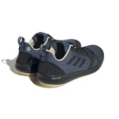 Wandelschoenen Adidas Terrex Boat HEAT.RDY -Adidas Verkoopwinkel wandelschoenen adidas terrex boat heatrdy 6