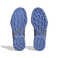 Wandelschoenen Adidas Terrex Swift R2 -Adidas Verkoopwinkel wandelschoenen adidas terrex swift r2 4