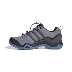 Wandelschoenen Adidas Terrex Swift R2 -Adidas Verkoopwinkel wandelschoenen adidas terrex swift r2 6