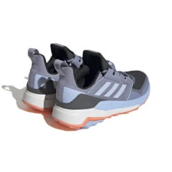 Wandelschoenen Adidas Terrex Trailmaker -Adidas Verkoopwinkel wandelschoenen adidas terrex trailmaker 2