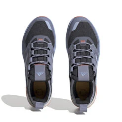 Wandelschoenen Adidas Terrex Trailmaker -Adidas Verkoopwinkel wandelschoenen adidas terrex trailmaker 3