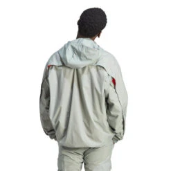 Waterdichte Jas Adidas City Escape Premium -Adidas Verkoopwinkel waterdichte jas adidas city escape premium 3