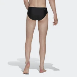 ADIDAS Wording Zwembroek -Adidas Verkoopwinkel wording zwembroek 2