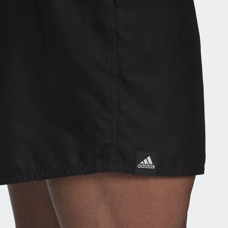 ADIDAS Wording Zwemshort 7 ADIDAS Wording Zwemshort - Afbeelding 7