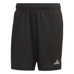 ADIDAS Workout Base Short -Adidas Verkoopwinkel workout base short 2