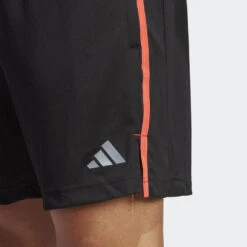 ADIDAS Workout Base Short -Adidas Verkoopwinkel workout base short 4