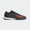 ADIDAS X Speedportal.3 Indoor Voetbalschoenen