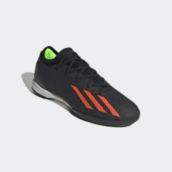 ADIDAS X Speedportal.3 Indoor Voetbalschoenen -Adidas Verkoopwinkel x speedportal3 indoor voetbalschoenen 3