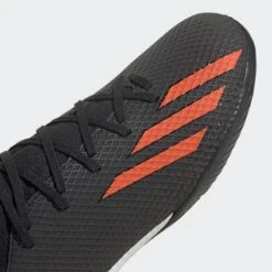 ADIDAS X Speedportal.3 Indoor Voetbalschoenen -Adidas Verkoopwinkel x speedportal3 indoor voetbalschoenen 4