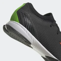 ADIDAS X Speedportal.3 Indoor Voetbalschoenen -Adidas Verkoopwinkel x speedportal3 indoor voetbalschoenen 5