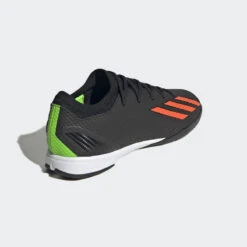 ADIDAS X Speedportal.3 Indoor Voetbalschoenen -Adidas Verkoopwinkel x speedportal3 indoor voetbalschoenen 6