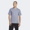 ADIDAS Yoga Base Training T-shirt
