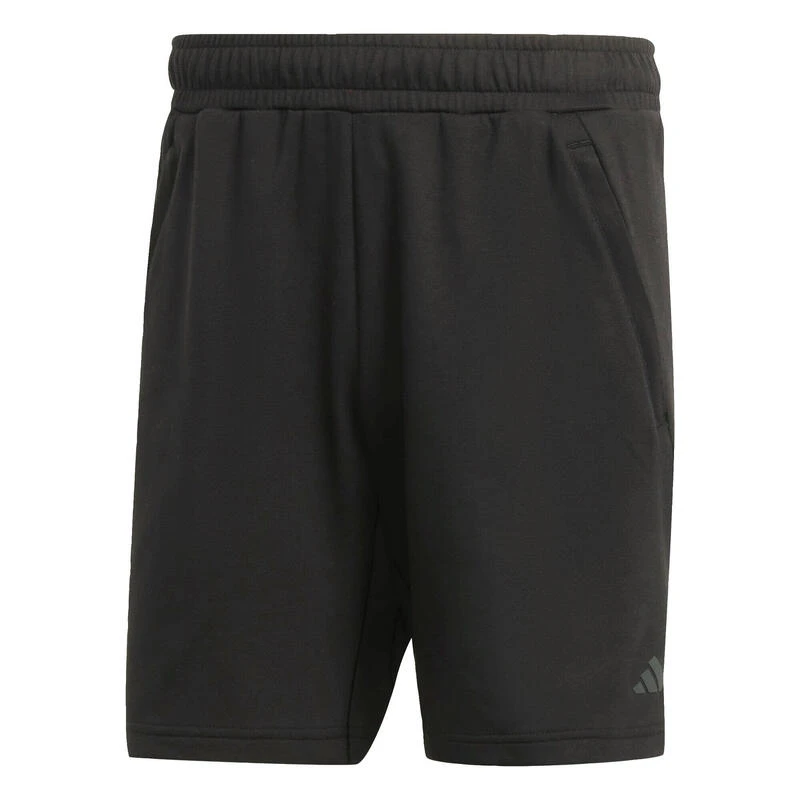 ADIDAS Yoga Training Short 2 ADIDAS Yoga Training Short - Afbeelding 2