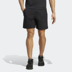 ADIDAS Yoga Training Short