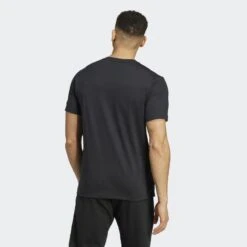 ADIDAS Yoga Training T-shirt 7 ADIDAS Yoga Training T-shirt -Adidas Verkoopwinkel yoga training t shirt 2