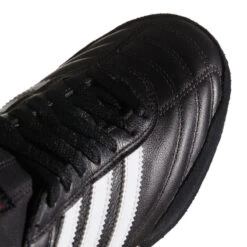 ADIDAS Zaalvoetbalschoenen KAISER 5 GOAL -Adidas Verkoopwinkel zaalvoetbalschoenen kaiser 5 goal 2